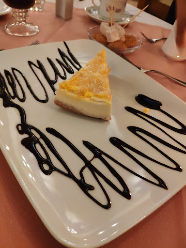 Photo of Village Charcoal Grill - 50-52 High St, Cheam, Sutton SM3 8RW