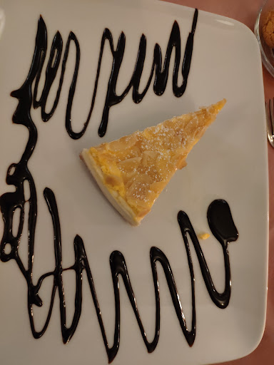 Photo of Village Charcoal Grill - 50-52 High St, Cheam, Sutton SM3 8RW