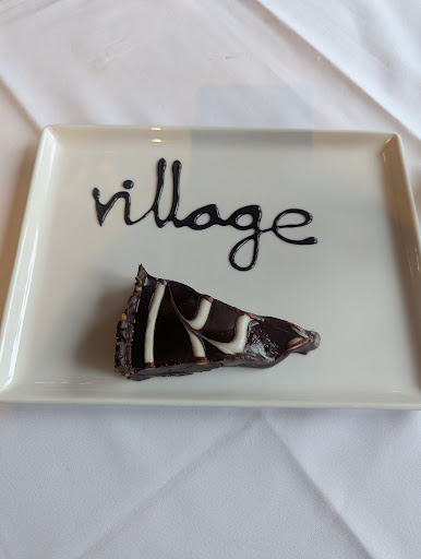 Photo of Village Charcoal Grill - 50-52 High St, Cheam, Sutton SM3 8RW