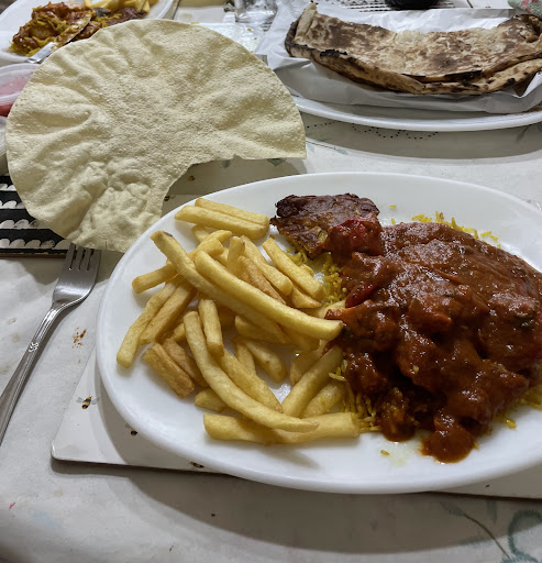 Photo of Love Curry Love Food Ltd - 22C High St, Chellaston, Derby DE73 6TD