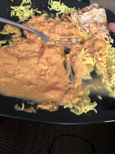 Photo of Love Curry Love Food Ltd - 22C High St, Chellaston, Derby DE73 6TD