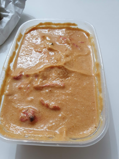 Photo of Love Curry Love Food Ltd - 22C High St, Chellaston, Derby DE73 6TD