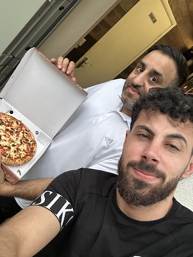 Photo of Love Curry Love Food Ltd - 22C High St, Chellaston, Derby DE73 6TD