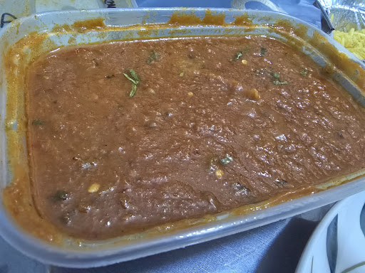 Photo of Love Curry Love Food Ltd - 22C High St, Chellaston, Derby DE73 6TD