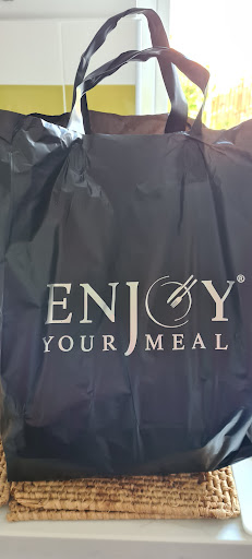 Photo of Love Curry Love Food Ltd - 22C High St, Chellaston, Derby DE73 6TD