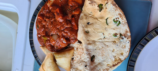 Photo of Love Curry Love Food Ltd - 22C High St, Chellaston, Derby DE73 6TD