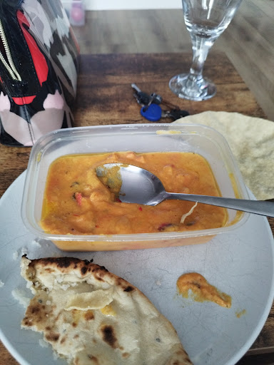 Photo of Bay Leaf - Chellaston - 63 High St, Chellaston, Derby DE73 6TB