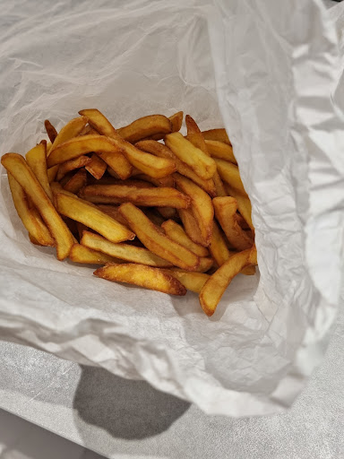 Photo of Bay Leaf - Chellaston - 63 High St, Chellaston, Derby DE73 6TB