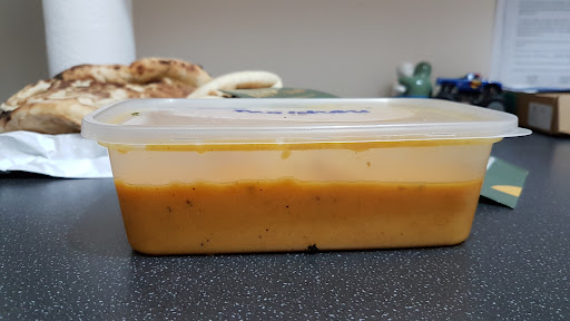 Photo of Bay Leaf - Chellaston - 63 High St, Chellaston, Derby DE73 6TB