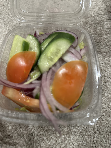 Photo of Pizza Romance - 823 Osmaston Rd, Allenton, Derby DE24 9BQ