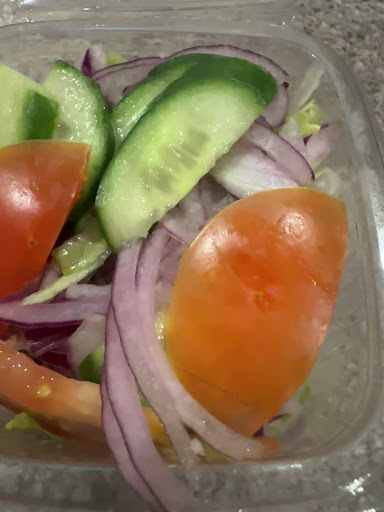 Photo of Pizza Romance - 823 Osmaston Rd, Allenton, Derby DE24 9BQ