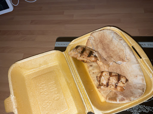 Photo of Biggin Hill Charcoal Grill - 126 Main Rd, Biggin Hill, Westerham TN16 3BA