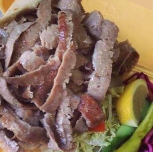 Photo of The Master Grill ( Sevenoaks Kebabs ) - The White Hart Parade, 2 London Rd, Riverhead, Sevenoaks TN13 2BJ