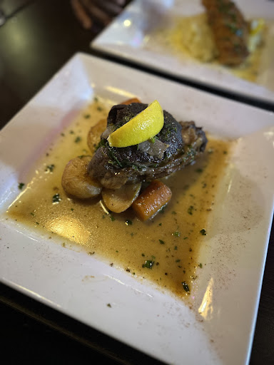 Photo of Alpha Mediterranean Restaurant - High St., Orpington BR6 0LW