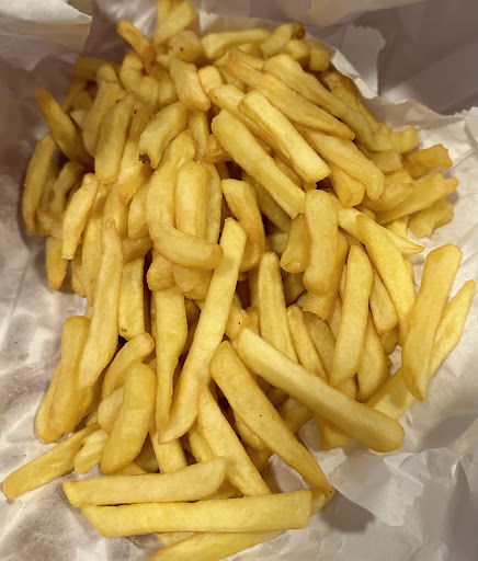 Photo of Topkapi Meze Grill - 189 Southborough Ln, Bickley, Bromley BR2 8AR