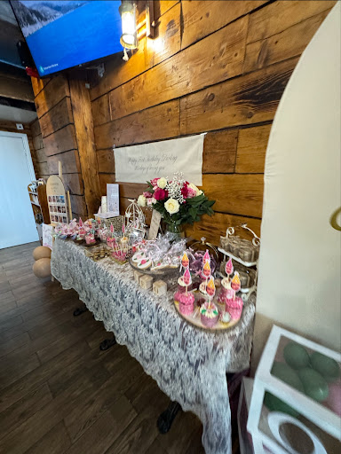 Photo of Shelita Restaurant - 23 Carlton Parade, Orpington BR6 0JB