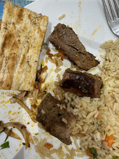 Photo of Troy Restaurant - 101 Queensway, Petts Wood, Orpington BR5 1DQ