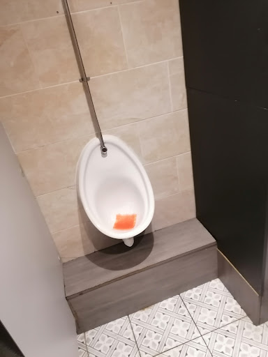 Photo of Luna Bar & Grill Woolton - 39 Allerton Rd, Liverpool L25 7RE