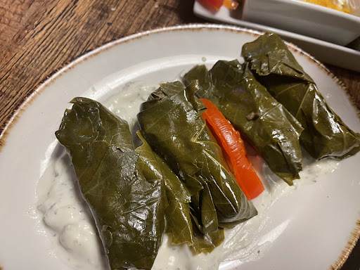 Photo of Luna Bar & Grill Woolton - 39 Allerton Rd, Liverpool L25 7RE