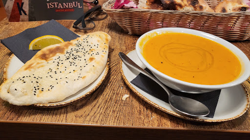 Photo of Luna Bar & Grill Woolton - 39 Allerton Rd, Liverpool L25 7RE