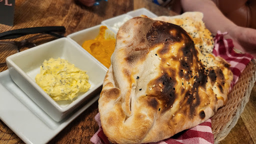 Photo of Luna Bar & Grill Woolton - 39 Allerton Rd, Liverpool L25 7RE