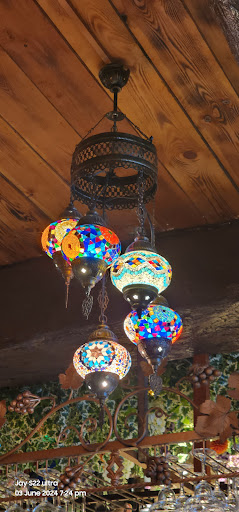 Photo of Luna Bar & Grill Woolton - 39 Allerton Rd, Liverpool L25 7RE