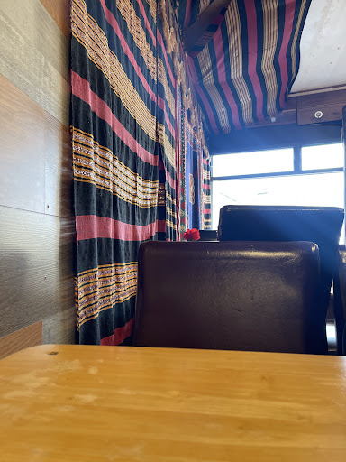 Photo of The Yemeni kitchen - 98 Lodge Ln, Toxteth, Liverpool L8 0QN