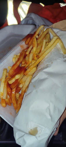 Photo of Chicago King - 210 Picton Rd, Wavertree, Liverpool L15 4LL