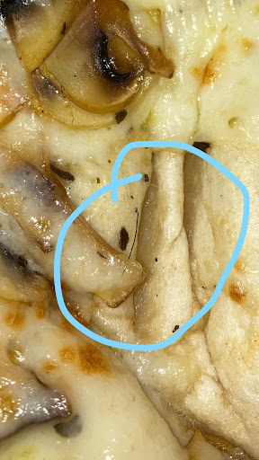 Photo of Chicago King - 210 Picton Rd, Wavertree, Liverpool L15 4LL