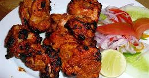 Photo of Chicago King - 210 Picton Rd, Wavertree, Liverpool L15 4LL