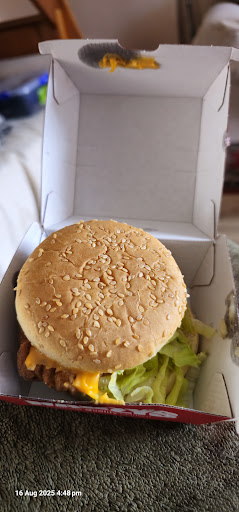 Photo of Nabzys Garston - 74 St Mary's Rd, Garston, Liverpool L19 2JD