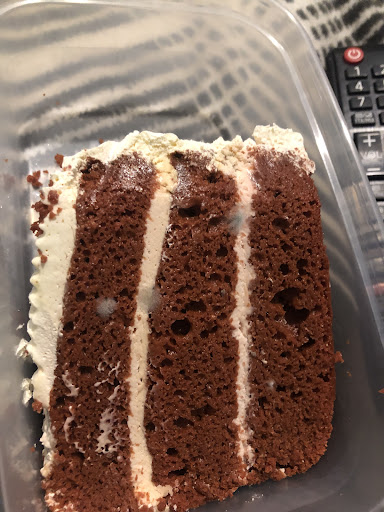 Photo of Nabzys Garston - 74 St Mary's Rd, Garston, Liverpool L19 2JD