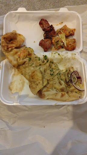 Photo of Friends Kebabs - 399 Smithdown Rd, Liverpool L15 3JJ