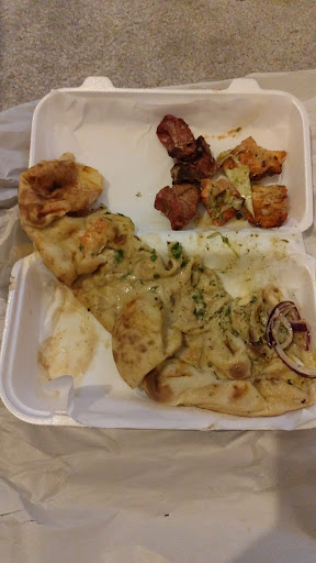 Photo of Friends Kebabs - 399 Smithdown Rd, Liverpool L15 3JJ