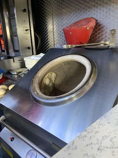 Photo of Friends Kebabs - 399 Smithdown Rd, Liverpool L15 3JJ