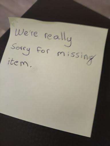 Photo of Babylon Grill Cafe - 417 Smithdown Rd, Liverpool L15 3JL