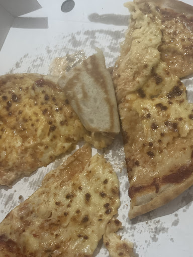 Photo of Sizzle Takeaway - 2 Long Ln, Garston, Liverpool L19 6PF