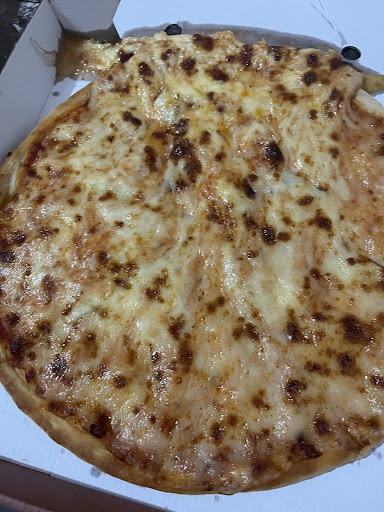 Photo of Sizzle Takeaway - 2 Long Ln, Garston, Liverpool L19 6PF