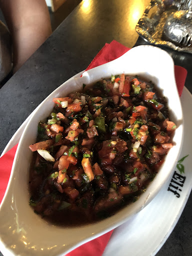 Photo of Elif Restaurant Queens Drive - 138-140 Queens Dr, Liverpool L15 6XX