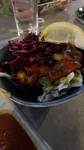 Photo of Elif Restaurant Queens Drive - 138-140 Queens Dr, Liverpool L15 6XX