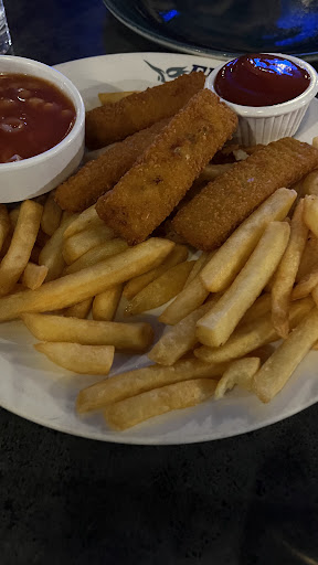 Photo of Elif Restaurant Queens Drive - 138-140 Queens Dr, Liverpool L15 6XX