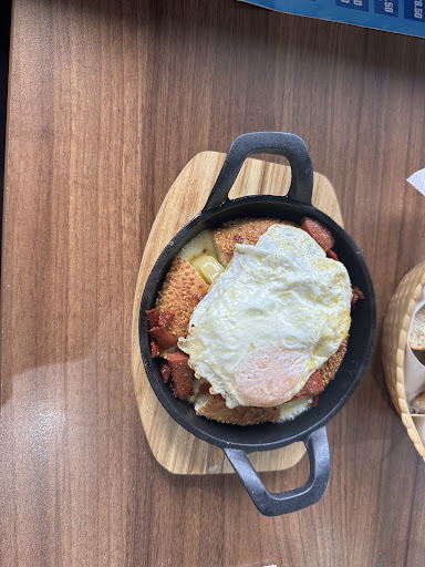 Photo of Anar Turkish BBQ Restaurant - 130 Prescot Rd, Fairfield, Liverpool L7 0JB