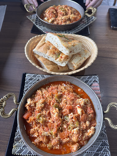 Photo of Anar Turkish BBQ Restaurant - 130 Prescot Rd, Fairfield, Liverpool L7 0JB