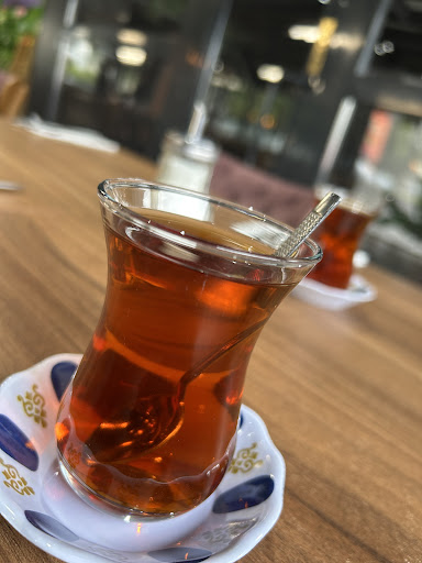 Photo of Anar Turkish BBQ Restaurant - 130 Prescot Rd, Fairfield, Liverpool L7 0JB