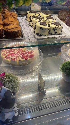 Photo of Anar Turkish BBQ Restaurant - 130 Prescot Rd, Fairfield, Liverpool L7 0JB