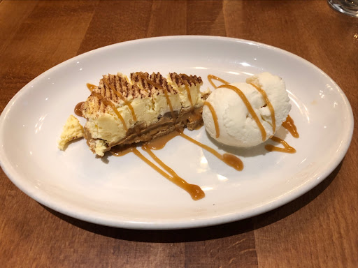 Photo of Blue Bell - Nottingham Rd, Attenborough, Beeston, Nottingham NG9 6DN