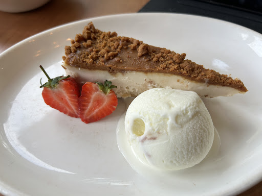 Photo of Blue Bell - Nottingham Rd, Attenborough, Beeston, Nottingham NG9 6DN