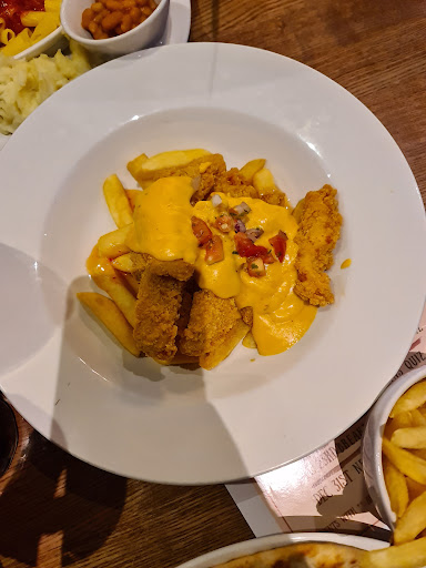 Photo of Blue Bell - Nottingham Rd, Attenborough, Beeston, Nottingham NG9 6DN
