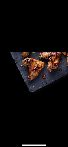 Photo of Perilicious Grill - 53-55 Chilwell Rd, Beeston, Nottingham NG9 1EN