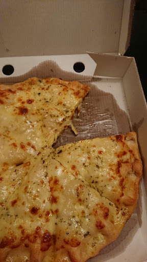 Photo of Venezia Pizzeria - 77a High Rd, Toton, Nottingham NG9 6EN